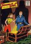 Treasure Chest: Volume 12 #13 Comic Books - Covers, Scans, Photos in Treasure Chest: Volume 12 Comic Books - Covers, Scans, Gallery